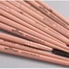 ANMOR EYE BRUSH SET (TEA ROSE)