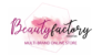 BEAUTY FACTORY PAKISTAN