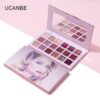 ARUU UCANBE AROMAS