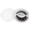 Saturday single pair lashes