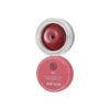 Lip & Cheek MUD shade 342