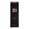 SWEET TOUCH TRANSPARENT LASH GLUE