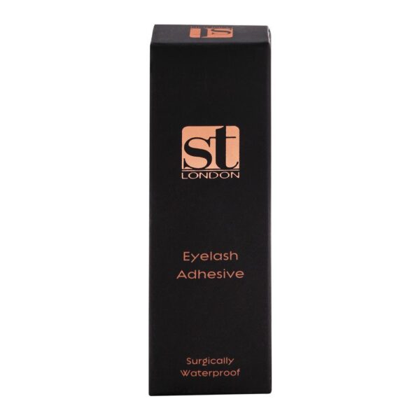 SWEET TOUCH TRANSPARENT LASH GLUE