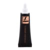 SWEET TOUCH TRANSPARENT LASH GLUE