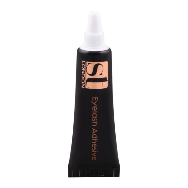 SWEET TOUCH TRANSPARENT LASH GLUE
