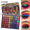 UCANBE EXOTIC FLAVORS