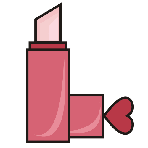 LIPS Kissbeauty Rabbit Glow Gloss