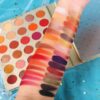 UCANBE Pretty All Set Palette
