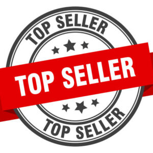 Top Selling
