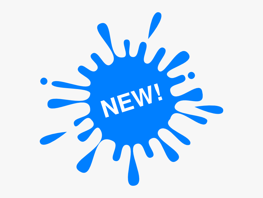 new arrival Pinkflash Setting Spray