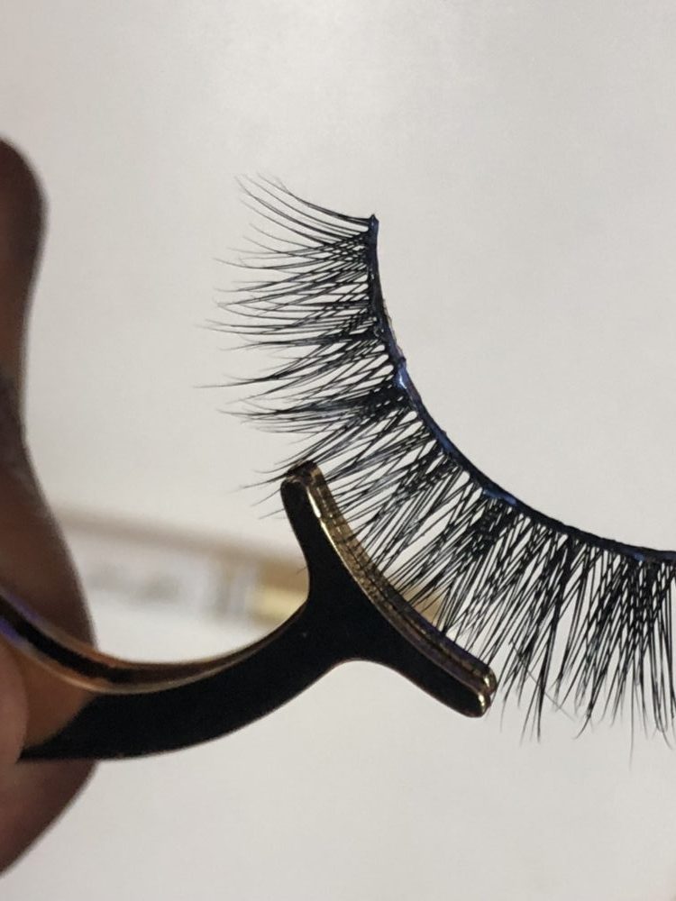 Anjeer Lash Extension Seal & Bond