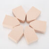 Anmor 6 pcs Soft Sponge Puff Set