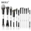 Beili DE12 Brush Set