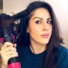 Styler ONE STEP Hot air Brush