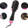 Styler1 ONE STEP Hot air Brush
