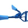 Eyelash Curler Blue