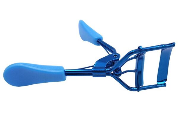 Eyelash Curler Blue