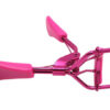 Eyelash Curler Pink