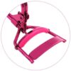 Eyelash Curler Pink