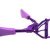 Eyelash Curler Purple