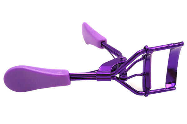 Eyelash Curler Purple