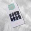 Midnight_blue Midnight Blue Nails + Mini Nail Kit