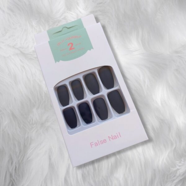 Midnight_blue Midnight Blue Nails + Mini Nail Kit