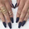 Midnight_blue2 Midnight Blue Nails + Mini Nail Kit