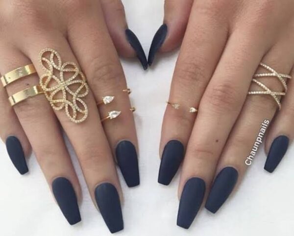 Midnight_blue2 Midnight Blue Nails + Mini Nail Kit