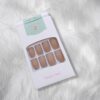 Skin Nails + Mini Nail Kit
