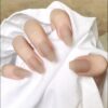 Skin Nails + Mini Nail Kit