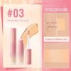 Concealer Pink Flash Concealer