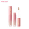Concealer1 Pink Flash Concealer