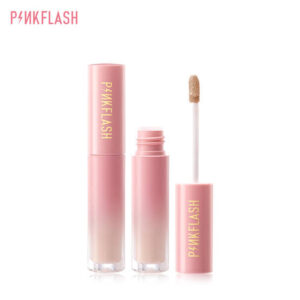 Pink Flash Concealer