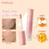 Concealer2 Pink Flash Concealer