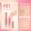 Concealer3 Pink Flash Concealer