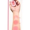 Pink Flash cheek n chic Blush