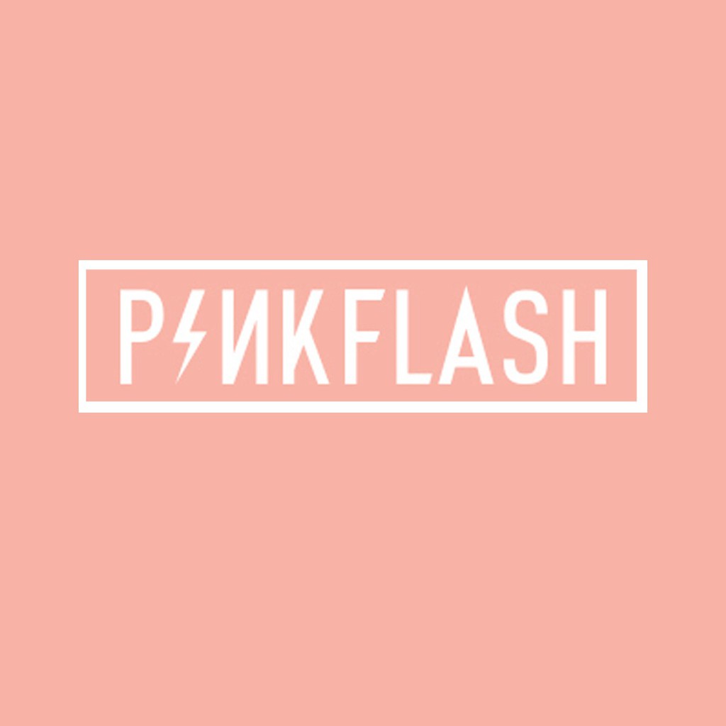 pink flash Pinkflash Face Essentials Bundle