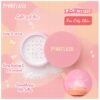 Pink Flash Setting Powder