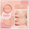 Pink Flash Setting Powder