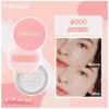 Pink Flash Setting Powder