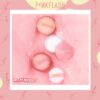 Pink Flash Setting Powder