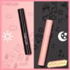 Pink Flash Day Mascara