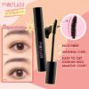Pink Flash Day Mascara