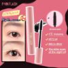 Pink Flash Night Mascara