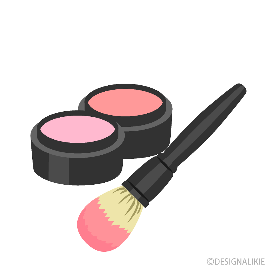 Handaiyan All in One Palette