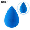 Beili Blue sponge