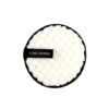 Makeup Remover Sponge White