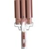 Beach Waves Hair Curler 28mm