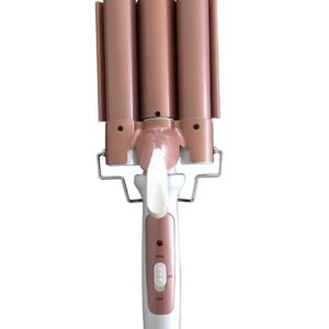 Beach Waves Hair Curler 28mm